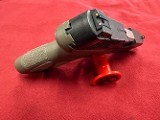 TAURUS G2S 9MM COMPACT 9MM LUGER (9x19 PARA) - Image 7 of 7