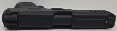 HECKLER & KOCH HK VP40 .40 S&W - Image 3 of 9