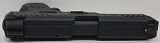 HECKLER & KOCH HK VP40 .40 S&W - Image 3 of 9