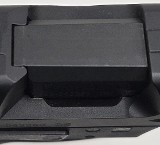HECKLER & KOCH HK VP40 .40 S&W - Image 9 of 9