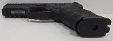HECKLER & KOCH HK VP40 .40 S&W - Image 5 of 9