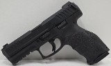 HECKLER & KOCH HK VP40 .40 S&W - Image 4 of 9