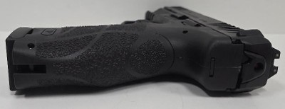 HECKLER & KOCH HK VP40 .40 S&W - Image 6 of 9