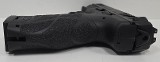 HECKLER & KOCH HK VP40 .40 S&W - Image 6 of 9