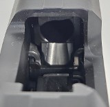 HECKLER & KOCH HK VP40 .40 S&W - Image 8 of 9