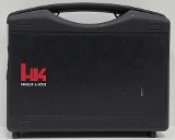 HECKLER & KOCH HK VP40 .40 S&W - Image 7 of 9