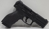 HECKLER & KOCH HK VP40 .40 S&W - Image 1 of 9