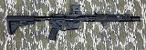 PRIMARY WEAPONS SYSTEMS (PWS) MK114 MOD 2-M .223 WYLDE - Image 1 of 5