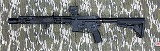 PRIMARY WEAPONS SYSTEMS (PWS) MK114 MOD 2-M .223 WYLDE - Image 2 of 5