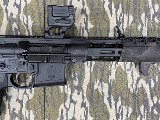 PRIMARY WEAPONS SYSTEMS (PWS) MK114 MOD 2-M .223 WYLDE - Image 4 of 5