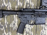 PRIMARY WEAPONS SYSTEMS (PWS) MK114 MOD 2-M .223 WYLDE - Image 3 of 5