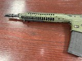 LWRCI M61C IC-A5 5.56X45MM NATO - Image 5 of 8