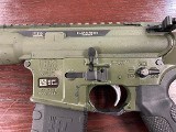 LWRCI M61C IC-A5 5.56X45MM NATO - Image 3 of 8