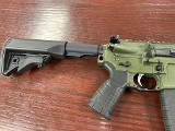 LWRCI M61C IC-A5 5.56X45MM NATO - Image 8 of 8