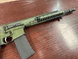 LWRCI M61C IC-A5 5.56X45MM NATO - Image 7 of 8