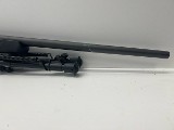 SAVAGE ARMS 110 7MM PRC - Image 2 of 12