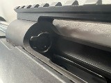 SAVAGE ARMS 110 7MM PRC - Image 10 of 12
