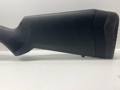 SAVAGE ARMS 110 7MM PRC - Image 8 of 12