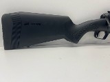 SAVAGE ARMS 110 7MM PRC - Image 4 of 12