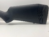 SAVAGE ARMS 110 7MM PRC - Image 8 of 12