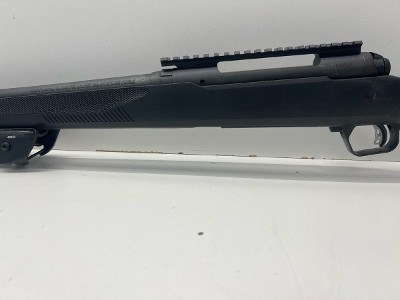 SAVAGE ARMS 110 7MM PRC - Image 7 of 12
