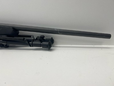 SAVAGE ARMS 110 7MM PRC - Image 2 of 12