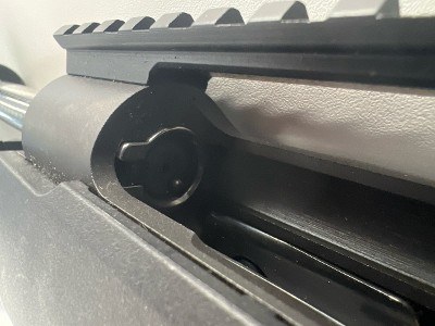 SAVAGE ARMS 110 7MM PRC - Image 10 of 12