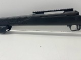 SAVAGE ARMS 110 7MM PRC - Image 7 of 12