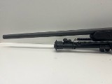SAVAGE ARMS 110 7MM PRC - Image 6 of 12