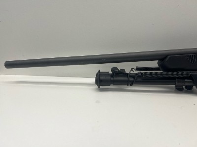 SAVAGE ARMS 110 7MM PRC - Image 6 of 12