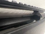 SAVAGE ARMS 110 7MM PRC - Image 9 of 12
