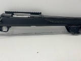 SAVAGE ARMS 110 7MM PRC - Image 3 of 12