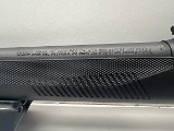 SAVAGE ARMS 110 7MM PRC - Image 12 of 12