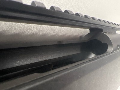 SAVAGE ARMS 110 7MM PRC - Image 9 of 12