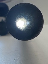 SAVAGE ARMS 110 7MM PRC - Image 11 of 12