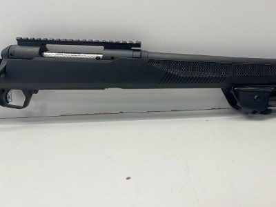 SAVAGE ARMS 110 7MM PRC - Image 3 of 12
