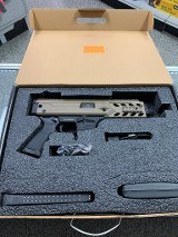 GFORCE ARMS BLADE 6 9MM LUGER (9x19 PARA) - Image 1 of 6