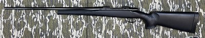 CZ 557 .270 WIN - Image 2 of 4