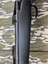 CZ 557 .270 WIN - Image 3 of 4
