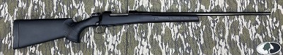 CZ 557 .270 WIN - Image 1 of 4