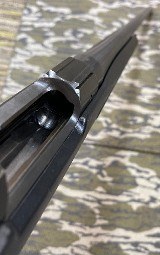 CZ 557 .270 WIN - Image 4 of 4
