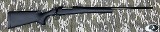 CZ 557 .270 WIN - Image 1 of 4