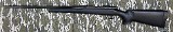CZ 557 .270 WIN - Image 2 of 4