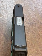 TAURUS GX2 9MM LUGER (9x19 PARA) - Image 4 of 6