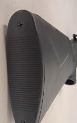 ROSSI LWC .300 AAC BLACKOUT - Image 6 of 6