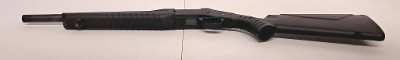 ROSSI LWC .300 AAC BLACKOUT - Image 3 of 6
