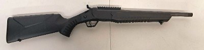 ROSSI LWC .300 AAC BLACKOUT - Image 1 of 6