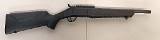 ROSSI LWC .300 AAC BLACKOUT - Image 1 of 6