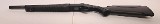 ROSSI LWC .300 AAC BLACKOUT - Image 3 of 6