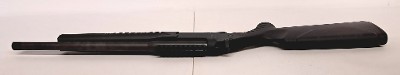 ROSSI LWC .300 AAC BLACKOUT - Image 4 of 6
